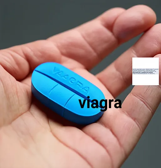 Se puede comprar viagra por internet